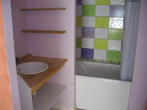 MAISON  124M² 4 CHAMBRES SUR 765M² PESSAC MAGONTY